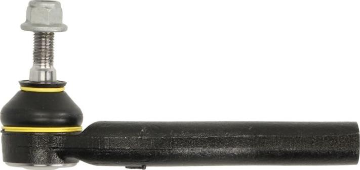 MOOG FI-ES-0241 - Cap de bara allinparts.ro