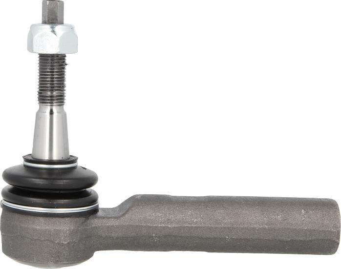 MOOG FI-ES-10933 - Cap de bara - allinparts.ro