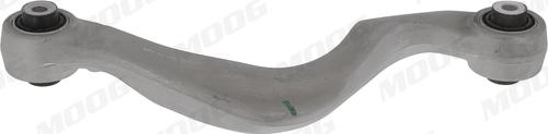 MOOG LR-TC-16700 - Brat, suspensie roata - allinparts.ro