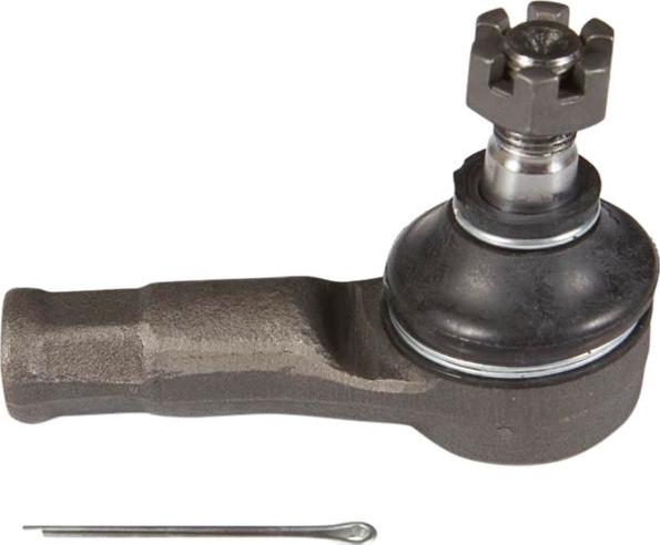 MOOG MD-ES-2827 - Cap de bara allinparts.ro