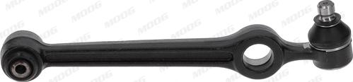 MOOG MD-TC-0813 - Brat, suspensie roata allinparts.ro