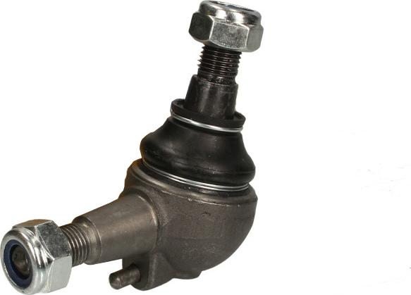 MOOG ME-BJ-6331 - Articulatie sarcina / ghidare allinparts.ro