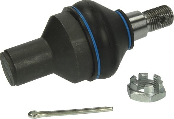 MOOG ME-BJ-6287 - Articulatie sarcina / ghidare allinparts.ro