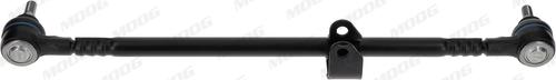 MOOG ME-DL-6059 - Bara directie allinparts.ro