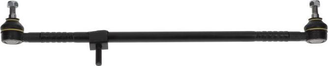 MOOG ME-DS-6060 - Bara directie allinparts.ro