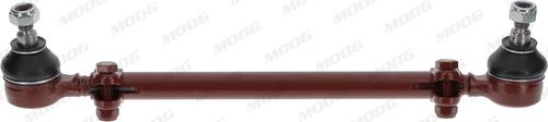 MOOG ME-DS-0216 - Bara directie allinparts.ro