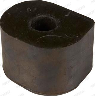 MOOG ME-SB-6746 - Cuzinet, stabilizator allinparts.ro