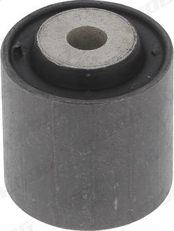 MOOG ME-SB-15586 - Suport,trapez allinparts.ro