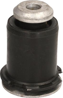 MOOG ME-SB-2377 - Suport,trapez allinparts.ro