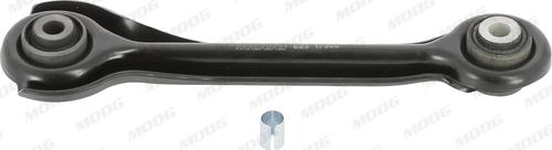 MOOG ME-TC-0728 - Brat, suspensie roata allinparts.ro