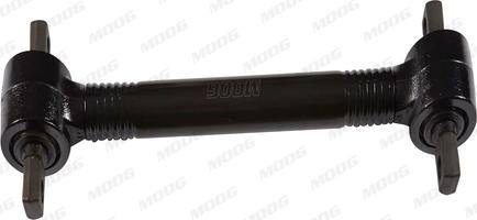 MOOG MN-DL-5212 - Brat, suspensie roata allinparts.ro