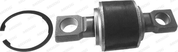 MOOG MN-RK-10365 - Brat, suspensie roata allinparts.ro
