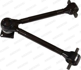 MOOG MN-VB-5222 - Brat, suspensie roata allinparts.ro