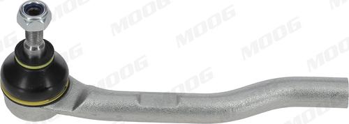 MOOG NI-ES-12593 - Cap de bara allinparts.ro