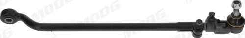 MOOG OP-DS-3812 - Bara directie - allinparts.ro