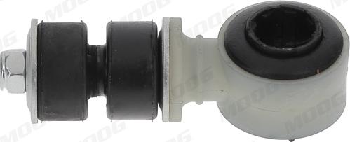 MOOG OP-LS-0993 - Brat / bieleta suspensie, stabilizator allinparts.ro