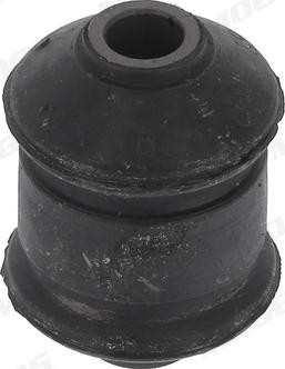 MOOG OP-SB-1376 - Suport,trapez allinparts.ro