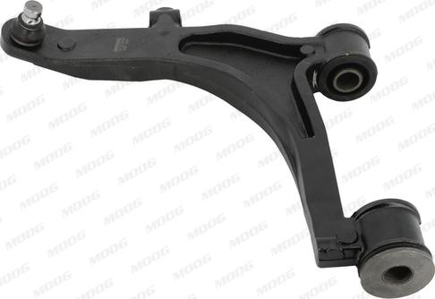 MOOG OP-TC-8749 - Brat, suspensie roata - allinparts.ro
