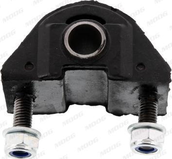 MOOG PE-SB-1301 - Suport,trapez allinparts.ro