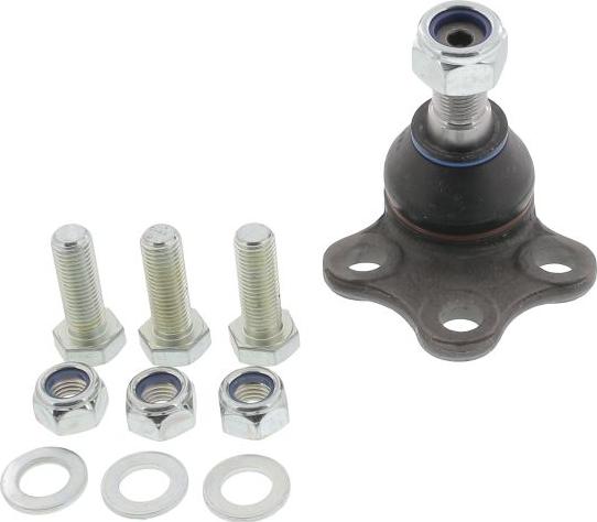 MOOG RE-BJ-7762 - Articulatie sarcina / ghidare allinparts.ro