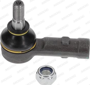 MOOG SA-ES-4902 - Cap de bara - allinparts.ro