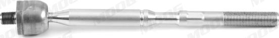MOOG TO-AX-17871 - Articulatie axiala, cap de bara allinparts.ro
