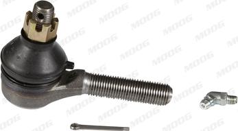 MOOG TO-ES-0476 - Cap de bara allinparts.ro