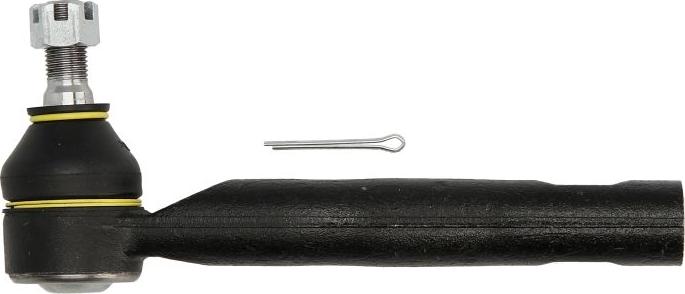 MOOG TO-ES-16827 - Cap de bara allinparts.ro