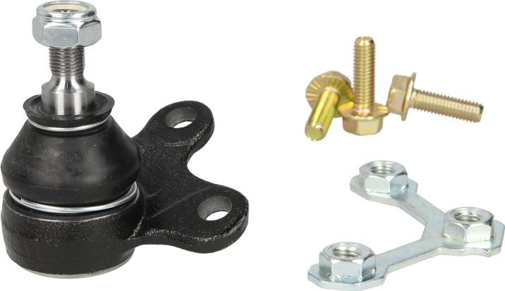 MOOG VO-BJ-8248 - Articulatie sarcina / ghidare allinparts.ro