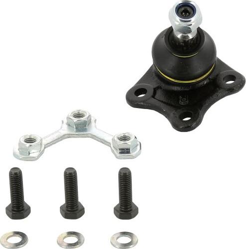 MOOG VO-BJ-8288 - Articulatie sarcina / ghidare allinparts.ro