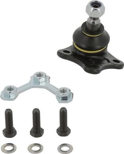 MOOG VO-BJ-8287 - Articulatie sarcina / ghidare allinparts.ro