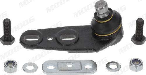 MOOG VO-BJ-3918 - Articulatie sarcina / ghidare allinparts.ro