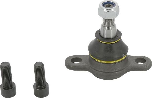 MOOG VO-BJ-7050 - Articulatie sarcina / ghidare allinparts.ro