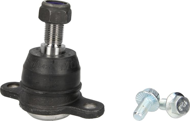 MOOG VO-BJ-7193 - Articulatie sarcina / ghidare allinparts.ro