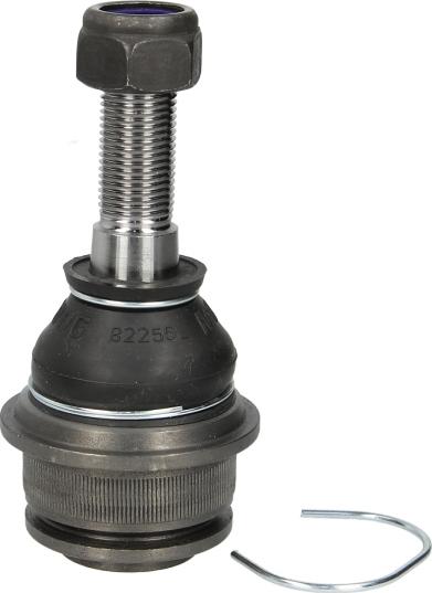 MOOG VO-BJ-7192 - Articulatie sarcina / ghidare allinparts.ro