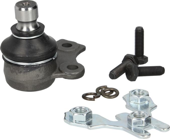 MOOG VO-BJ-7108 - Articulatie sarcina / ghidare allinparts.ro