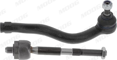 MOOG VO-DS-8256 - Bara directie allinparts.ro