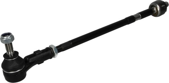 MOOG VO-DS-8205 - Bara directie allinparts.ro