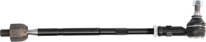 MOOG VO-DS-8281 - Bara directie allinparts.ro