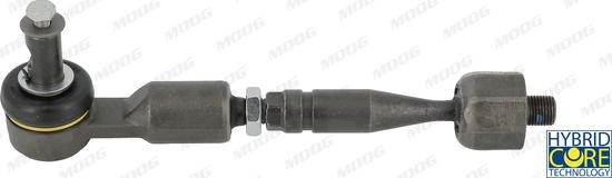 MOOG VO-DS-8226 - Bara directie allinparts.ro