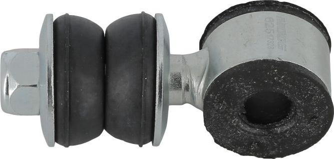 MOOG VO-LS-1516 - Brat / bieleta suspensie, stabilizator allinparts.ro