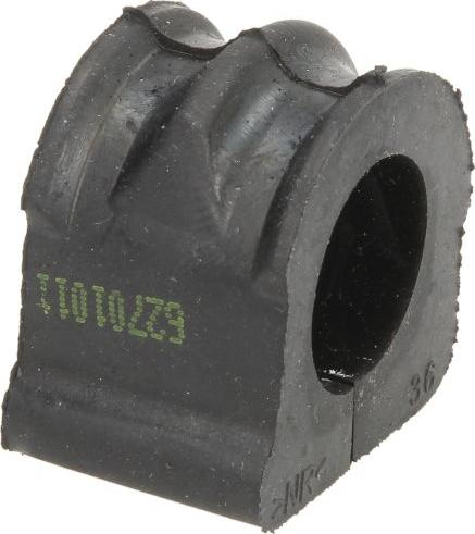 MOOG VO-SB-6796 - Cuzinet, stabilizator allinparts.ro