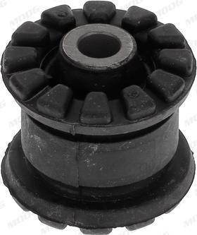 MOOG VO-SB-1359 - Suport,trapez allinparts.ro