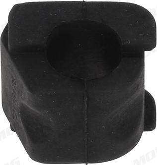 MOOG VO-SB-8813 - Cuzinet, stabilizator allinparts.ro