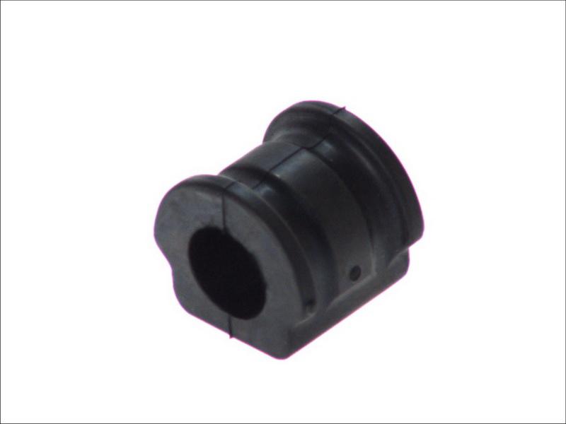MOOG VO-SB-7161 - Cuzinet, stabilizator allinparts.ro