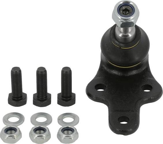MOOG VV-BJ-4873 - Articulatie sarcina / ghidare allinparts.ro