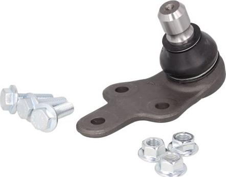 MOOG VV-BJ-13891 - Articulatie sarcina / ghidare allinparts.ro