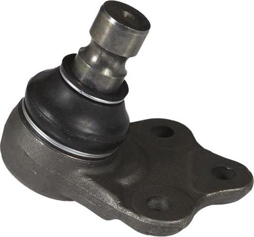 MOOG VV-BJ-8740 - Articulatie sarcina / ghidare allinparts.ro