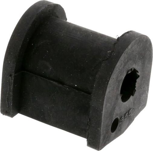 MOOG VV-SB-13954 - Cuzinet, stabilizator allinparts.ro