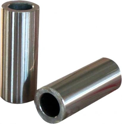 BM Catalysts 26.601 - Bolt piston - allinparts.ro